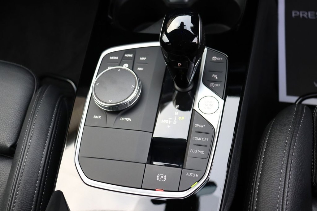 Used BMW 1 Series 2022 for sale - 76570534: Photo 15