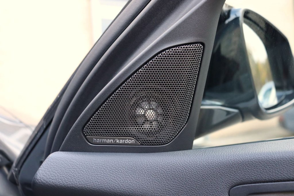 Used BMW 1 Series 2022 for sale - 76570534: Photo 17