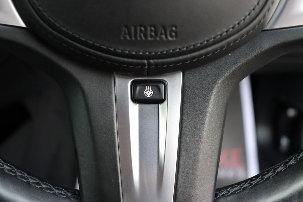 Used BMW 1 Series 2022 for sale - 76570534: Photo 18