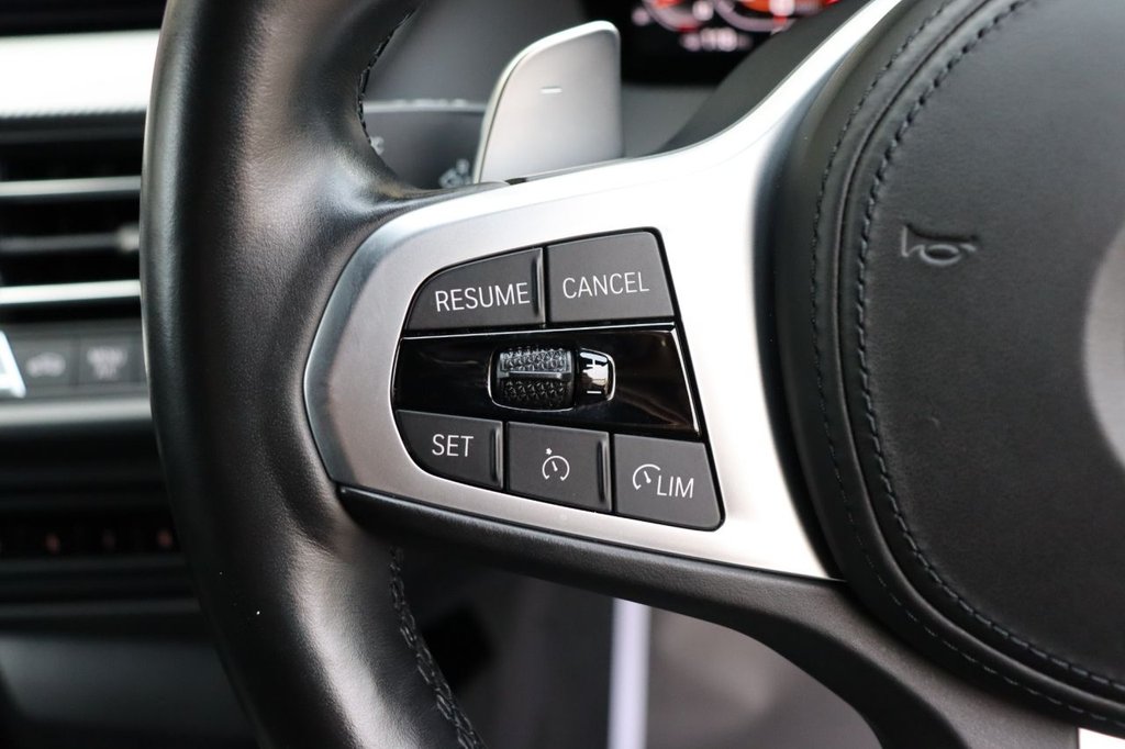 Used BMW 1 Series 2022 for sale - 76570534: Photo 19