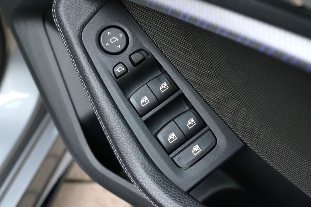 Used BMW 1 Series 2022 for sale - 76570534: Photo 20