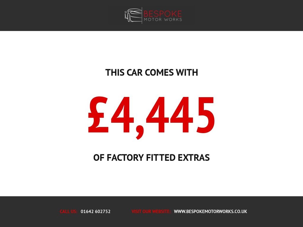 Used BMW 1 Series 2022 for sale - 76570534: Photo 26