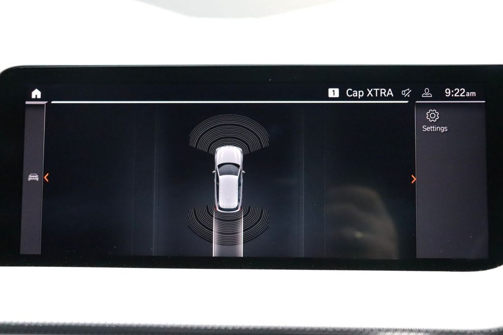 Used BMW 1 Series 2022 for sale - 76570534: Photo 7