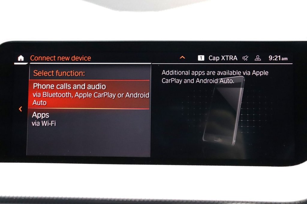 Used BMW 1 Series 2022 for sale - 76570534: Photo 9