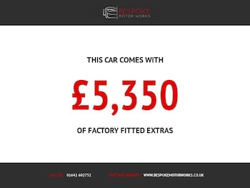 Used BMW X3 2020 for sale - 77477431: Photo