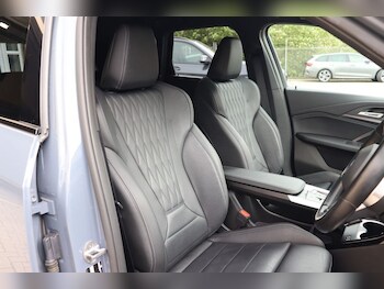 Used BMW X1 2023 for sale - 78875259: Photo