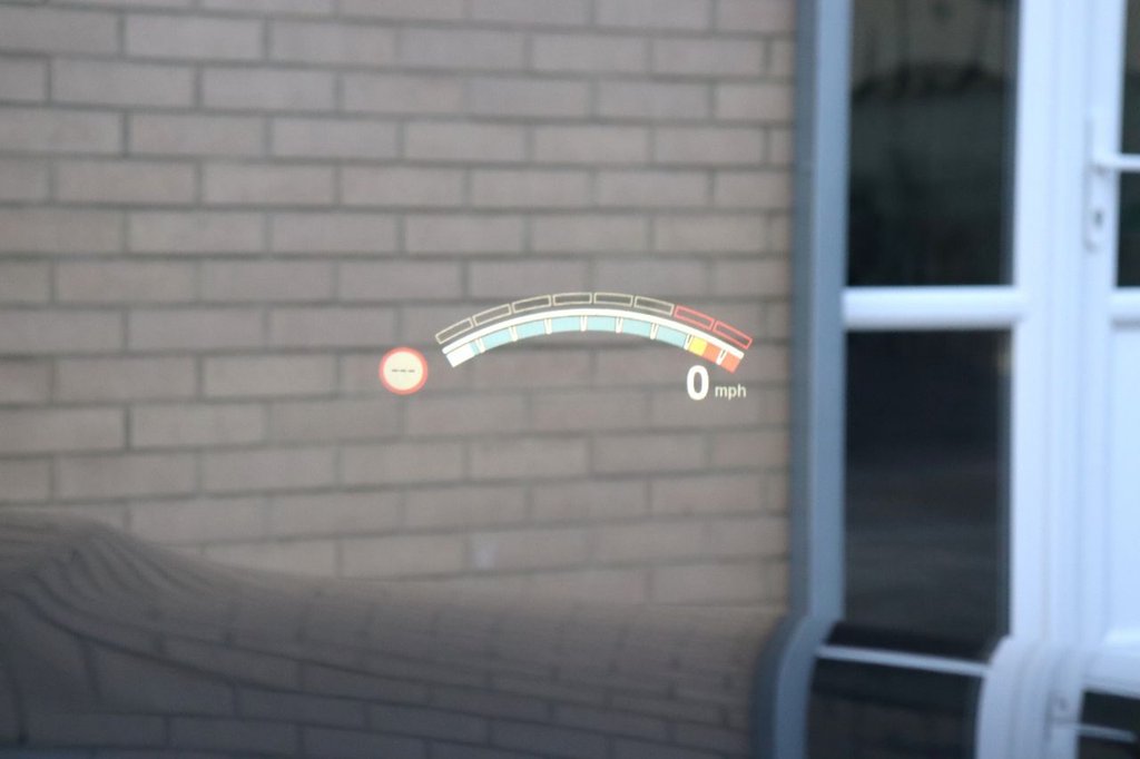 Used BMW M4 2018 for sale - 76590796: Photo 21