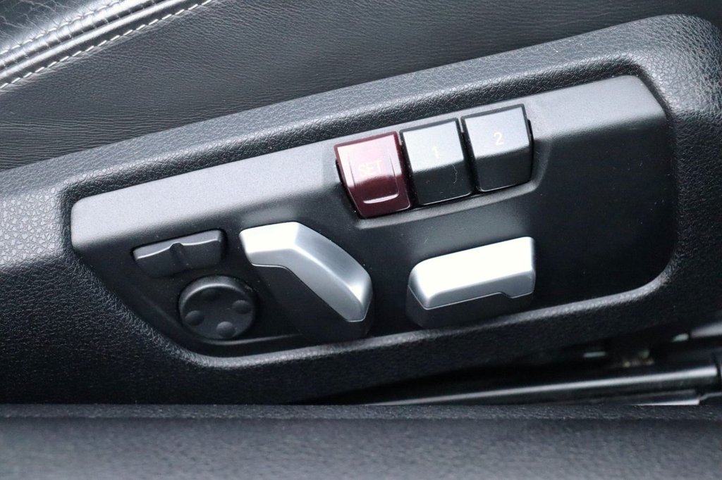 Used BMW M4 2018 for sale - 76590796: Photo 22