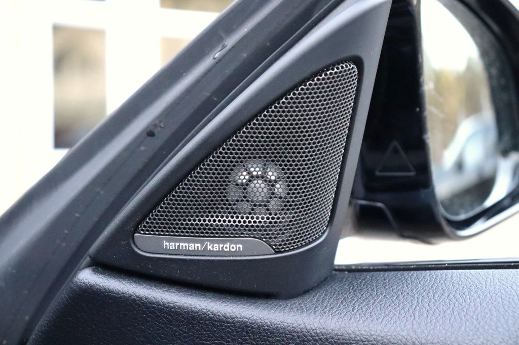 Used BMW M4 2018 for sale - 76590796: Photo 23