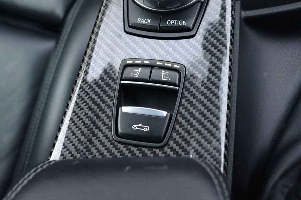 Used BMW M4 2018 for sale - 76590796: Photo 24