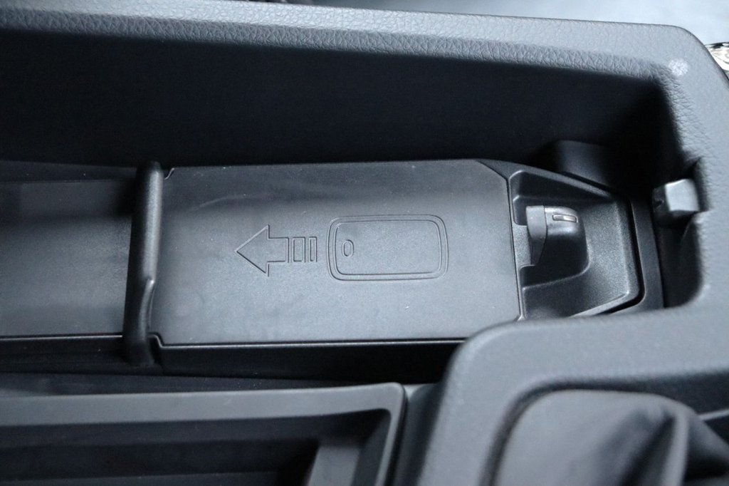 Used BMW M4 2018 for sale - 76590796: Photo 26