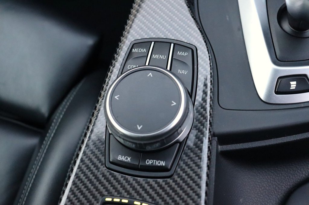 Used BMW M4 2018 for sale - 76590796: Photo 28