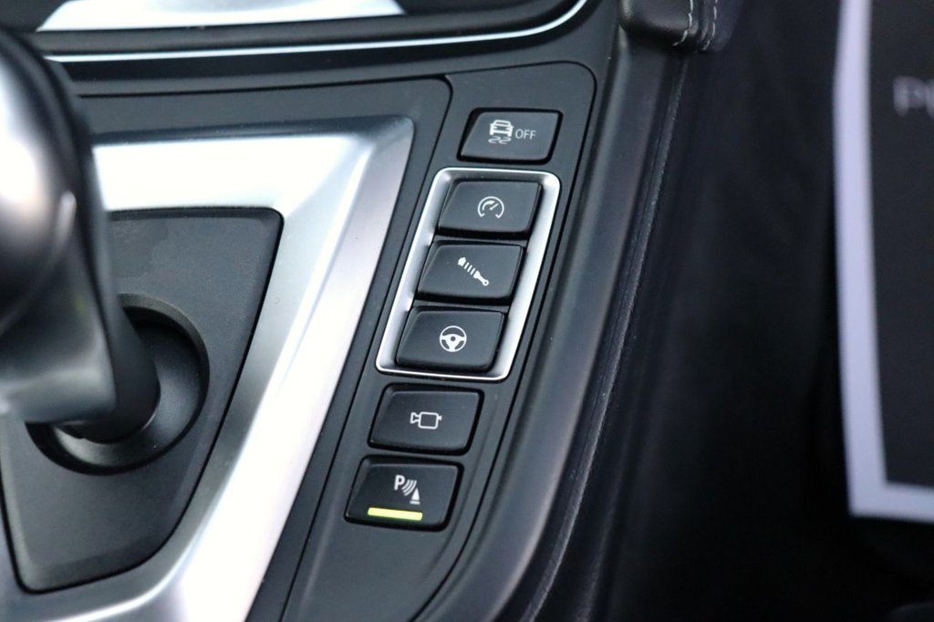 Used BMW M4 2018 for sale - 76590796: Photo 29