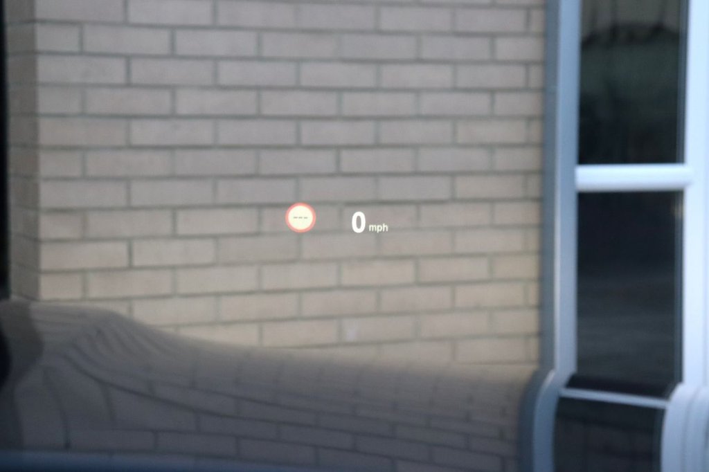 Used BMW M4 2018 for sale - 76590796: Photo 31