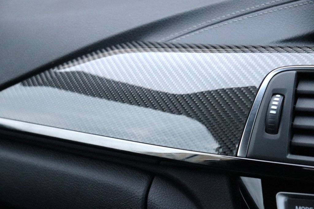 Used BMW M4 2018 for sale - 76590796: Photo 32