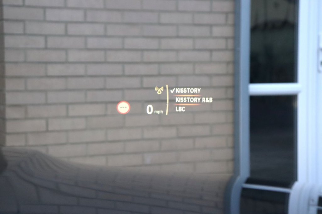 Used BMW M4 2018 for sale - 76590796: Photo 33