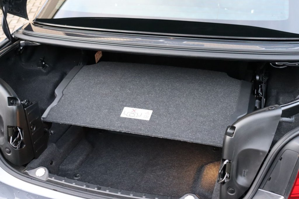 Used BMW M4 2018 for sale - 76590796: Photo 34