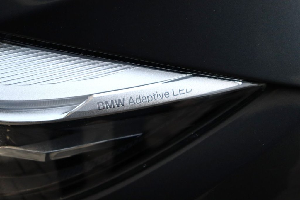 Used BMW M4 2018 for sale - 76590796: Photo 37