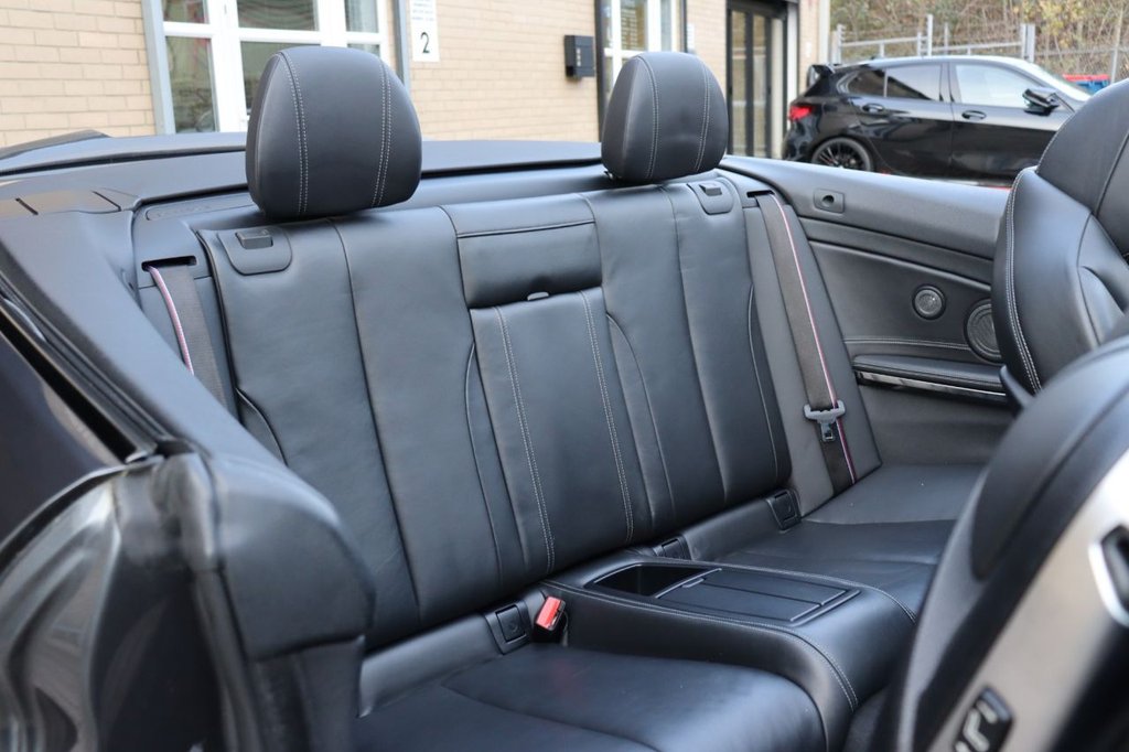 Used BMW M4 2018 for sale - 76590796: Photo 5