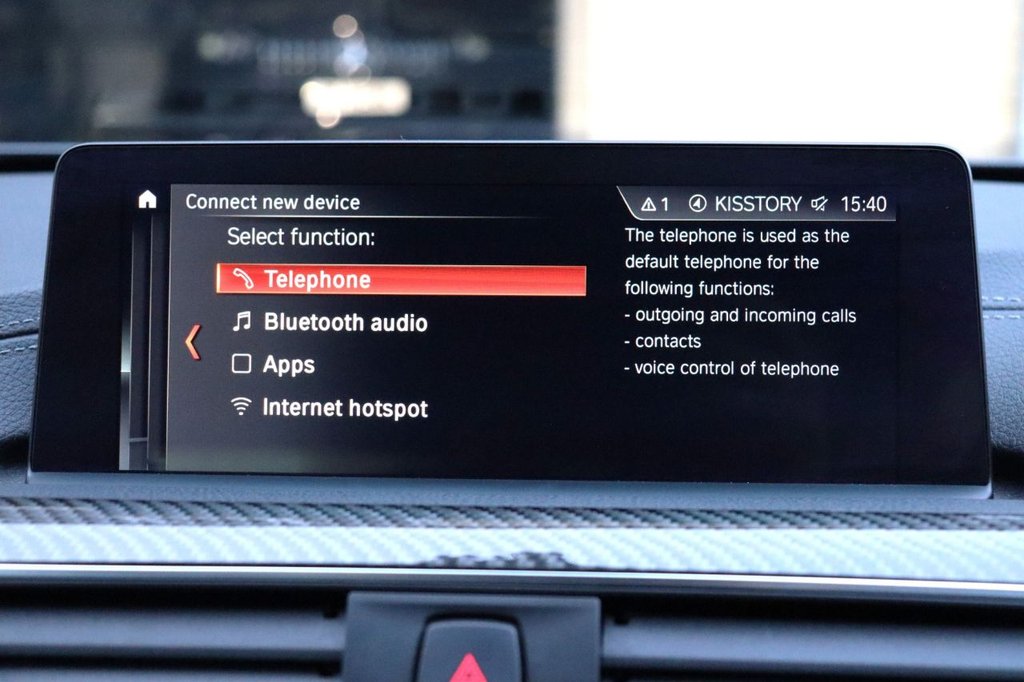 Used BMW M4 2018 for sale - 76590796: Photo 9