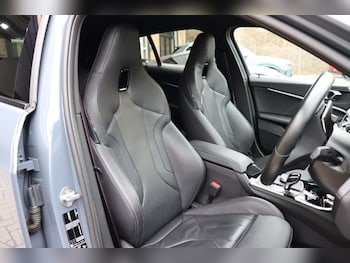 Used BMW M135i 2019 for sale - 77693181: Photo