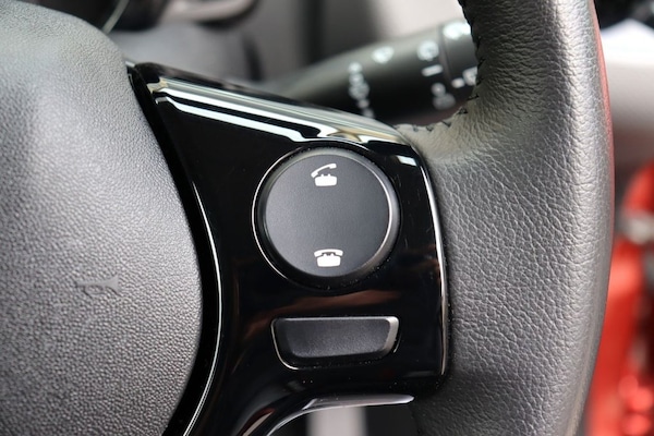 Used Peugeot 108 2021 for sale - 75654428: Photo 15