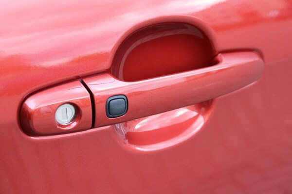 Used Peugeot 108 2021 for sale - 75654428: Photo 18