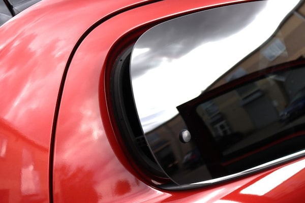 Used Peugeot 108 2021 for sale - 75654428: Photo 19