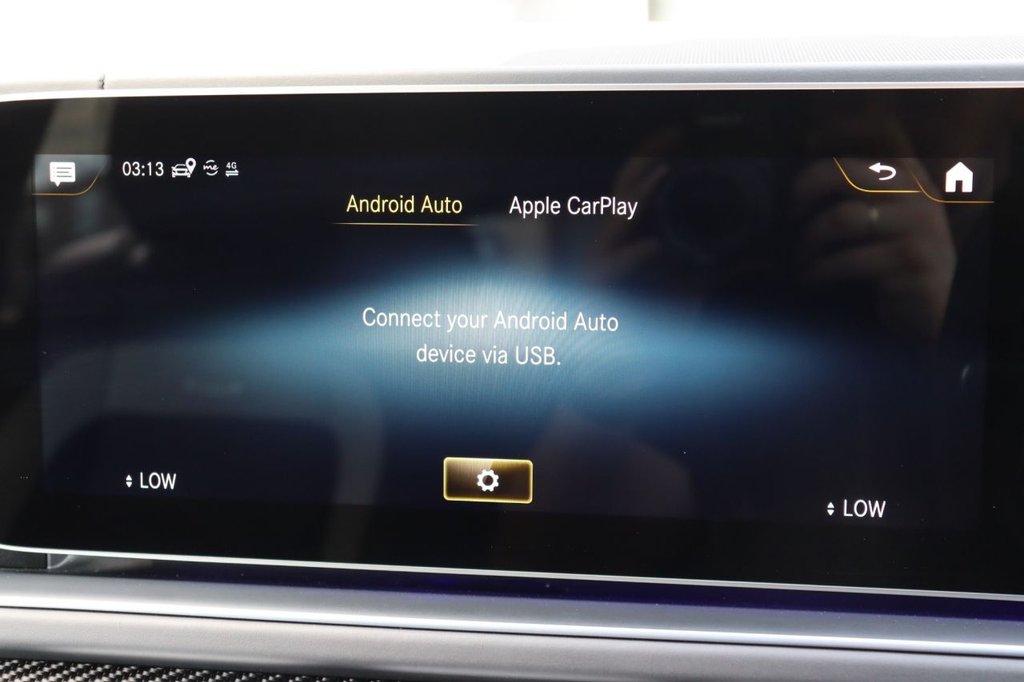 Used Mercedes-Benz GLE 2021 for sale - 76604376: Photo 12