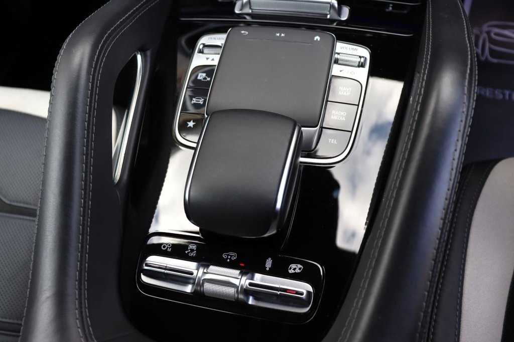 Used Mercedes-Benz GLE 2021 for sale - 76604376: Photo 16