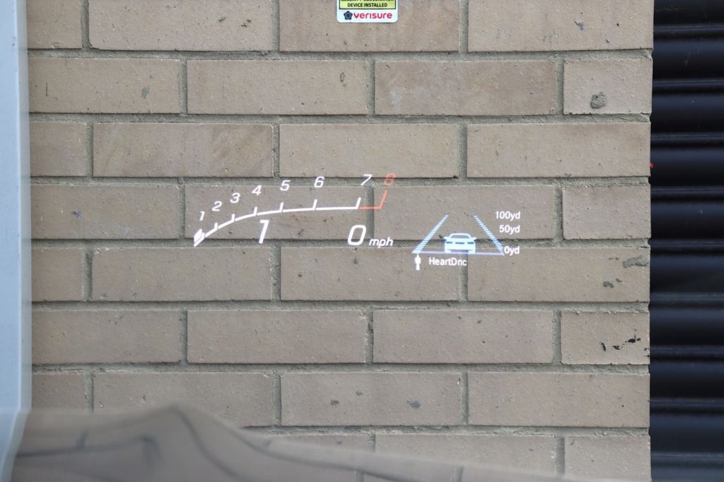 Used Mercedes-Benz GLE 2021 for sale - 76604376: Photo 18