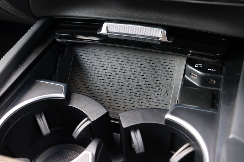 Used Mercedes-Benz GLE 2021 for sale - 76604376: Photo 20