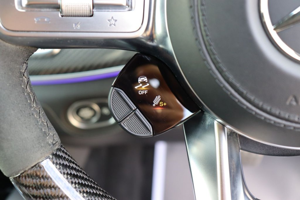 Used Mercedes-Benz GLE 2021 for sale - 76604376: Photo 21