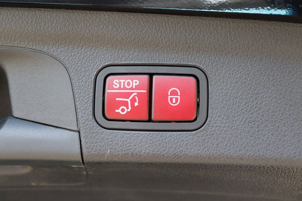 Used Mercedes-Benz GLE 2021 for sale - 76604376: Photo 22