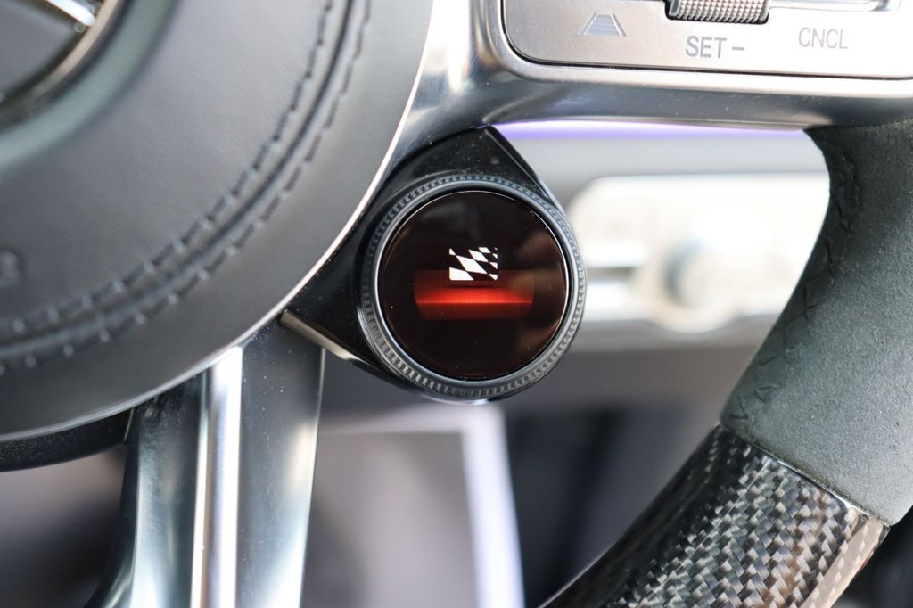 Used Mercedes-Benz GLE 2021 for sale - 76604376: Photo 25