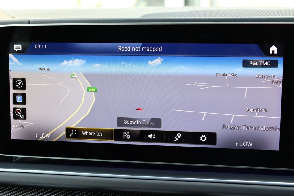 Used Mercedes-Benz GLE 2021 for sale - 76604376: Photo 6