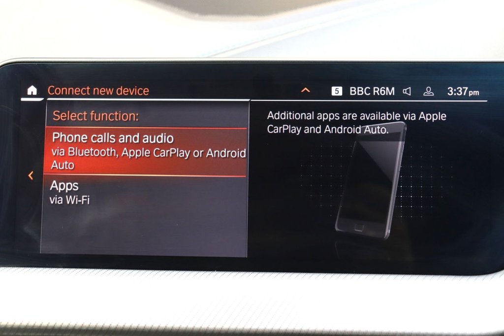 Used BMW 2 Series Gran Coupe 2022 for sale - 76223697: Photo 10