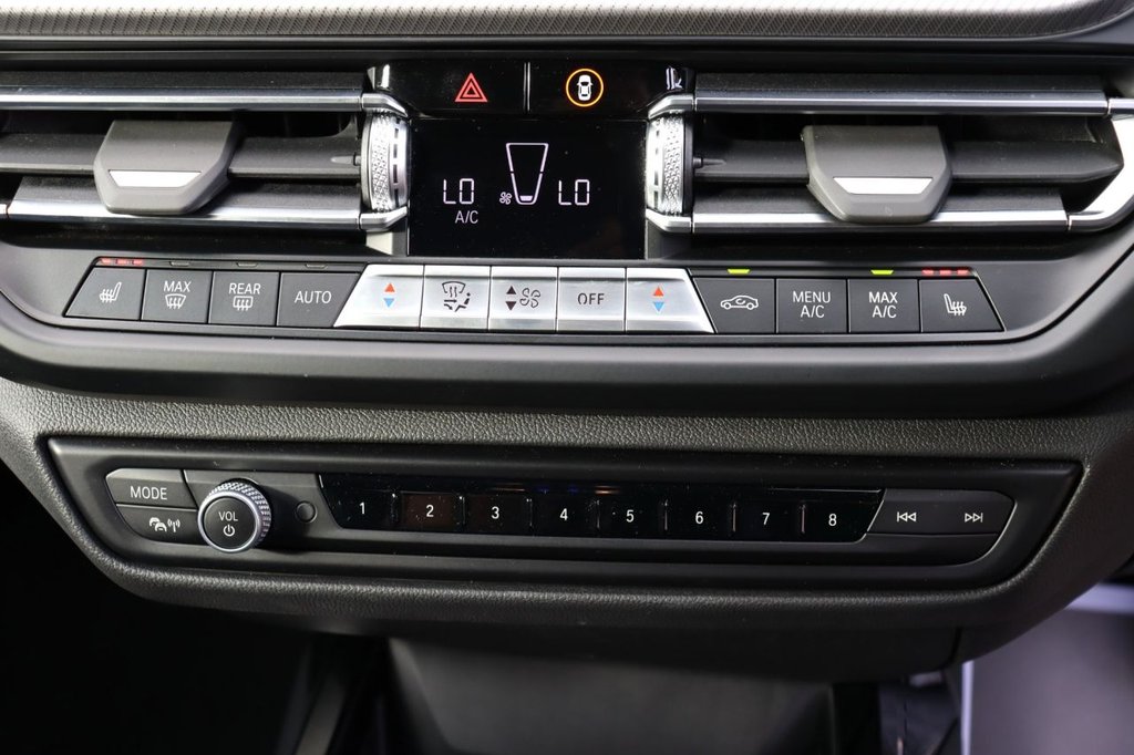 Used BMW 2 Series Gran Coupe 2022 for sale - 76223697: Photo 14