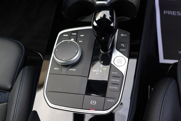 Used BMW 2 Series 2022 for sale - 76223697: Photo 15