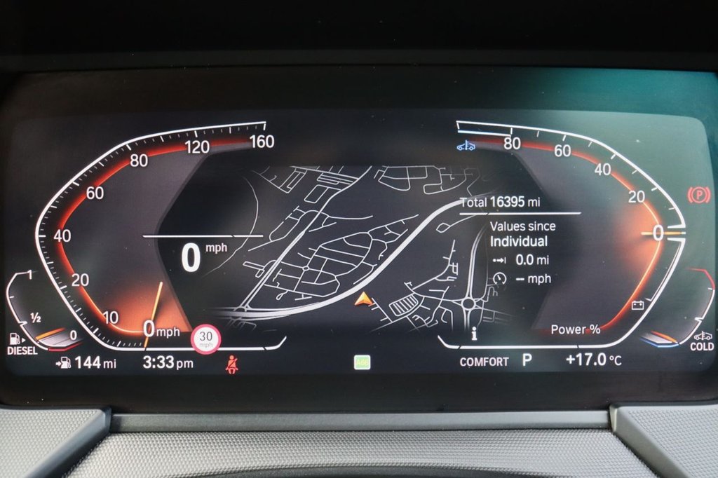 Used BMW 2 Series Gran Coupe 2022 for sale - 76223697: Photo 16