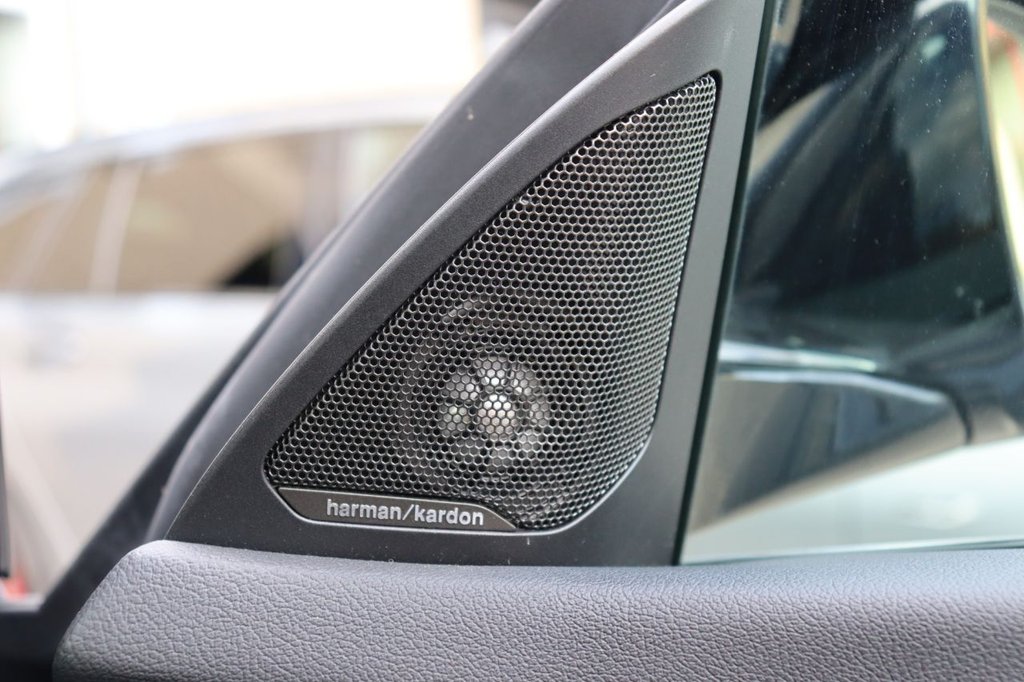 Used BMW 2 Series Gran Coupe 2022 for sale - 76223697: Photo 17