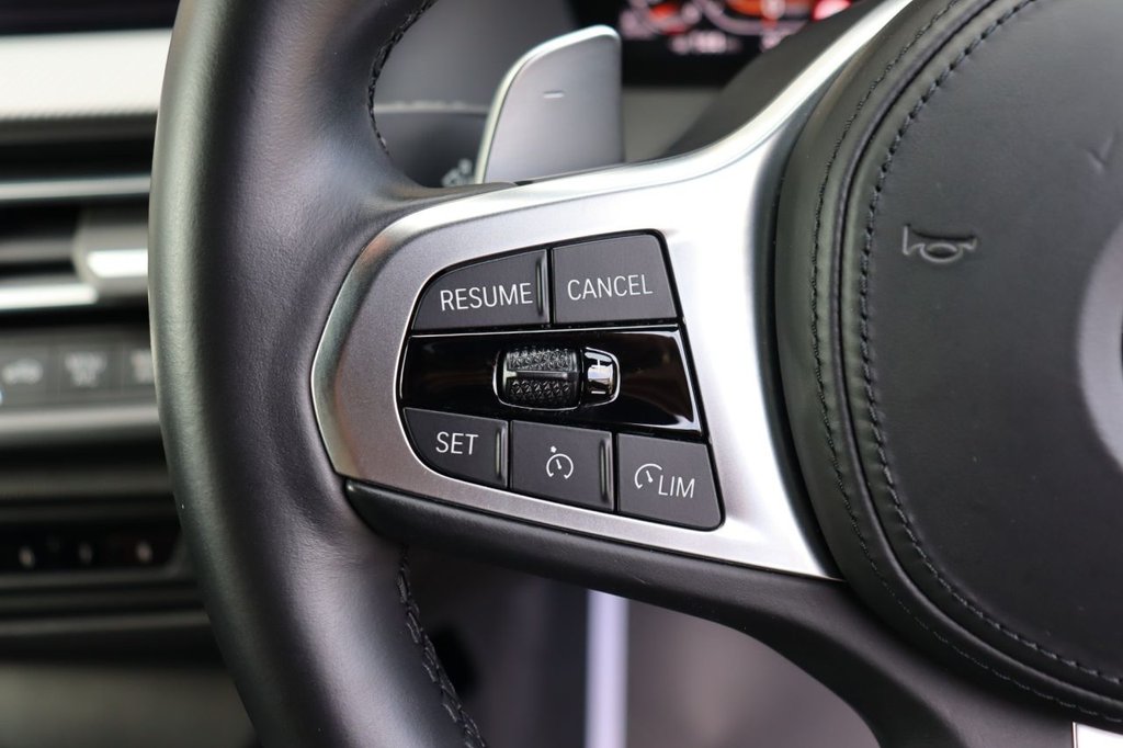 Used BMW 2 Series Gran Coupe 2022 for sale - 76223697: Photo 18