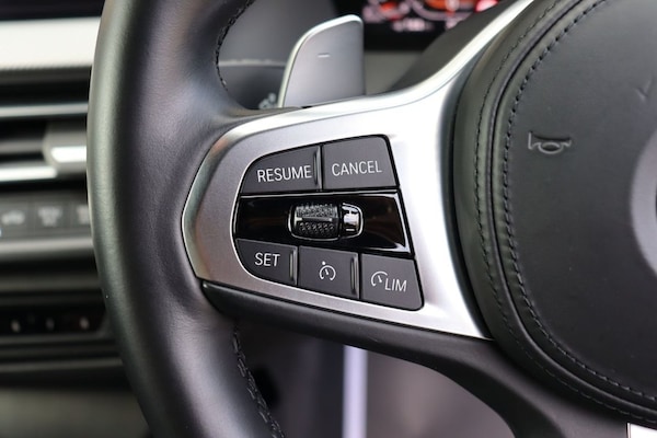 Used BMW 2 Series 2022 for sale - 76223697: Photo 18