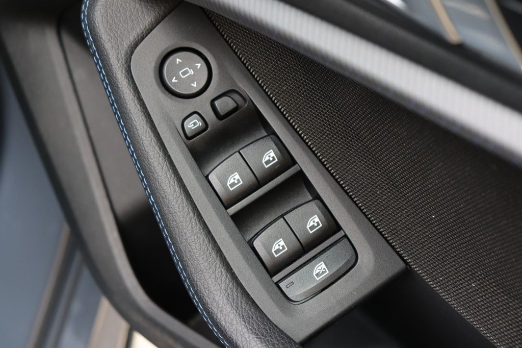 Used BMW 2 Series Gran Coupe 2022 for sale - 76223697: Photo 19