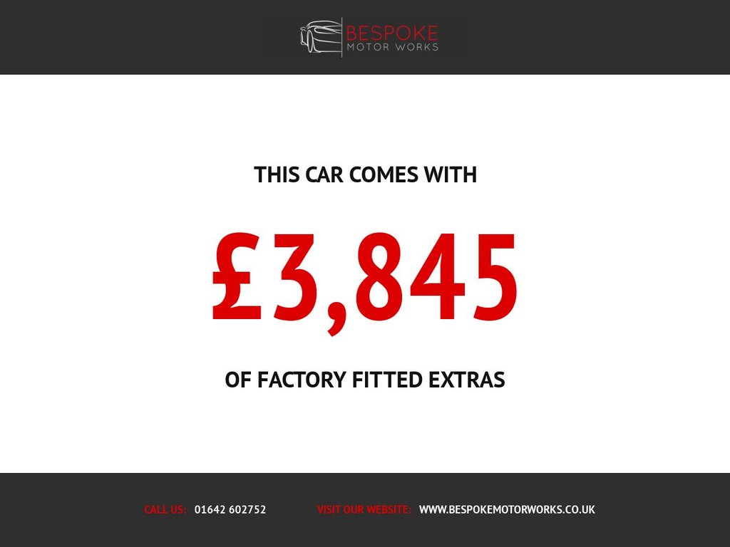 Used BMW 2 Series Gran Coupe 2022 for sale - 76223697: Photo 25