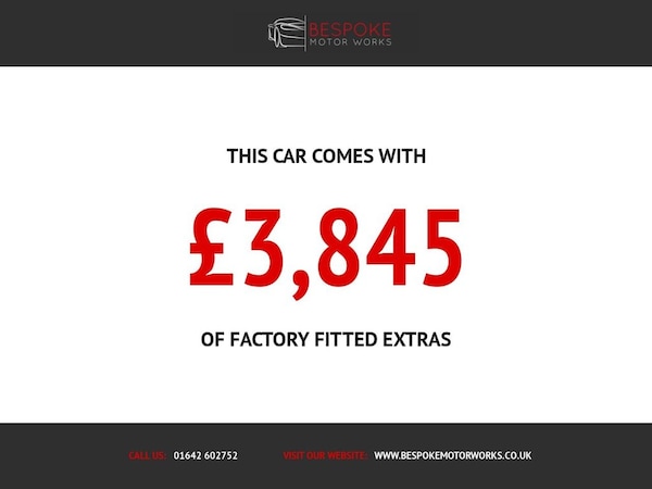 Used BMW 2 Series 2022 for sale - 76223697: Photo 25