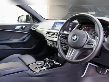 Used BMW 2 Series 2022 for sale - 76223697: Photo 2