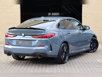 Used BMW 2 Series 2022 for sale - 76223697: Photo 3