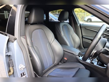 Used BMW 2 Series 2022 for sale - 76223697: Photo 4