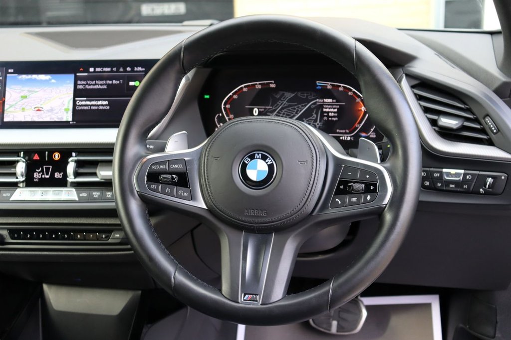 Used BMW 2 Series Gran Coupe 2022 for sale - 76223697: Photo 6